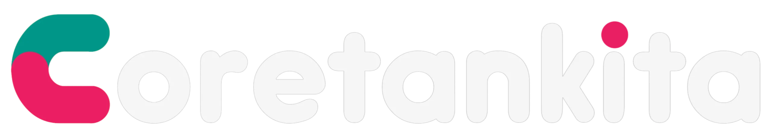 Coretankita
