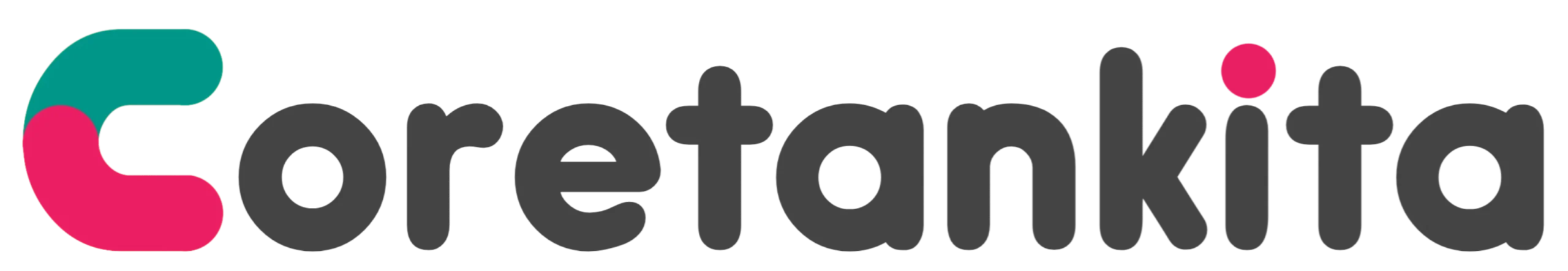 Coretankita