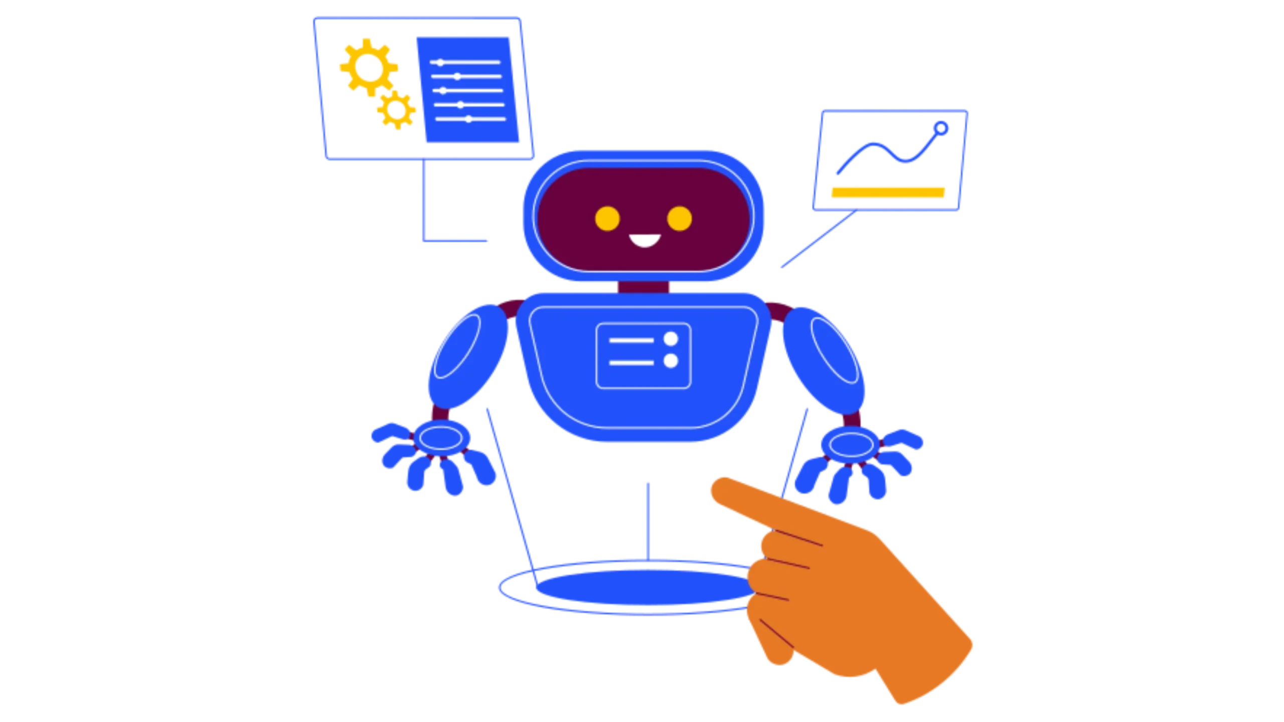 Assistant AI Mana yang Terbaik? ChatGPT vs Gemini vs DeepSeek
