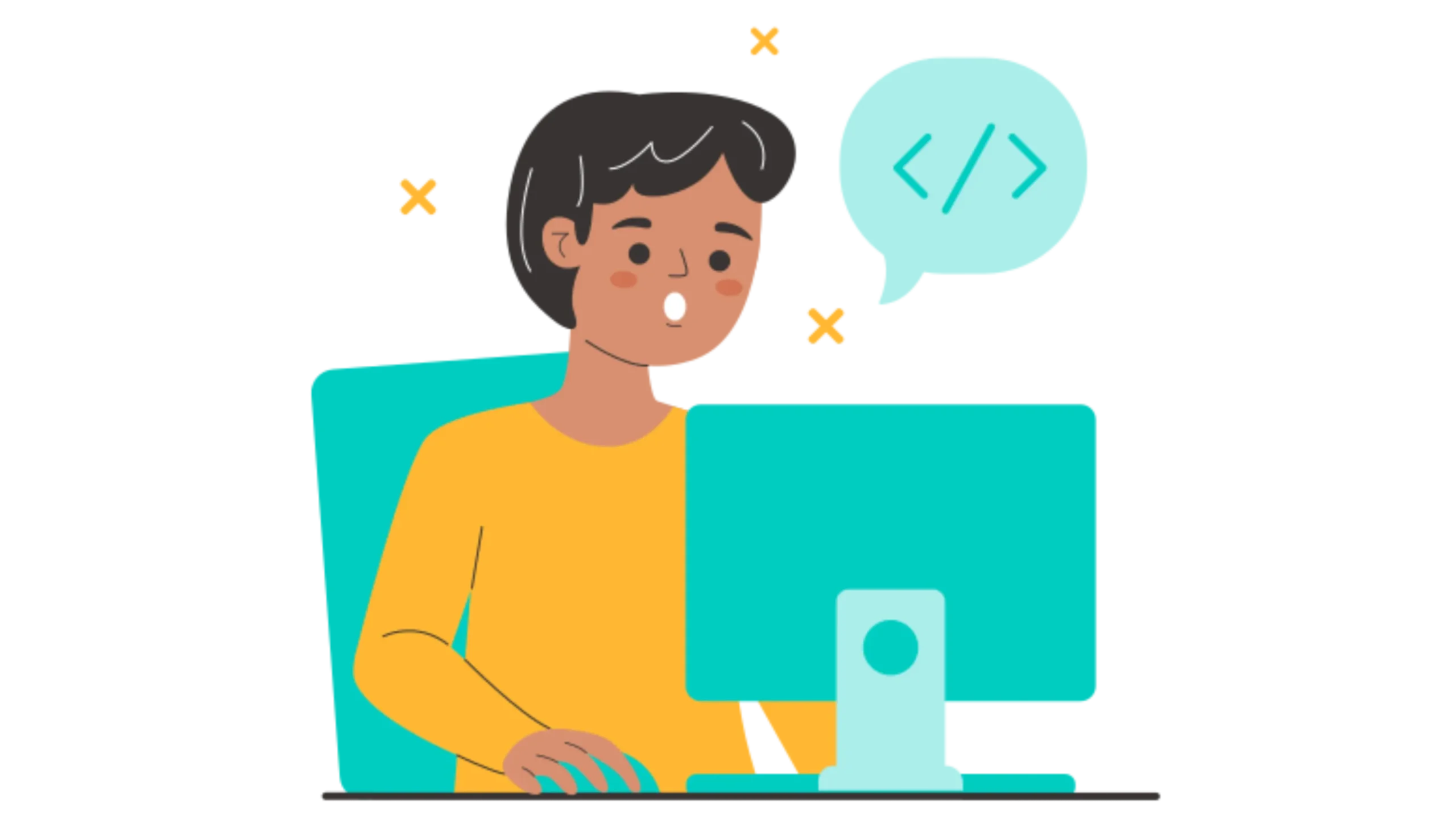 Thumbnail - Web & Blogging