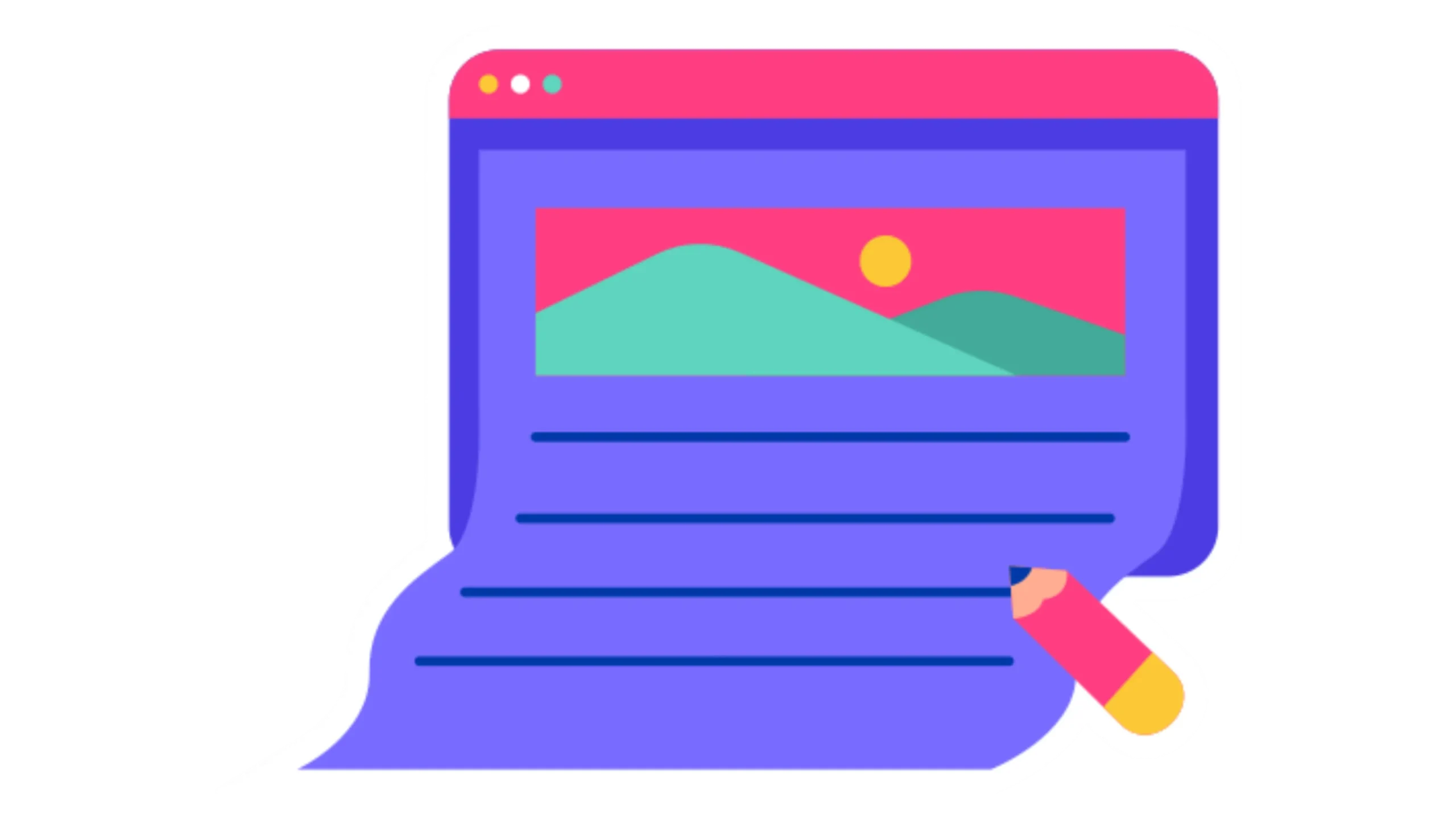 Kenapa Banyak Orang Membuat Blog? 8 Alasan Utama